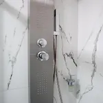 Πανσιόν Alto Ρώμη
