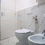 Alto Ρώμη