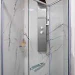 Πανσιόν Alto 4*