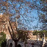 Alto Πανσιόν Ρώμη
