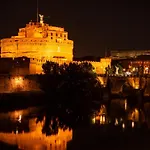 Alto Πανσιόν 4*
