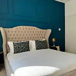 Πανσιόν Alto 4*