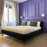 Alto Πανσιόν 4*
