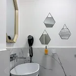 Alto Ρώμη