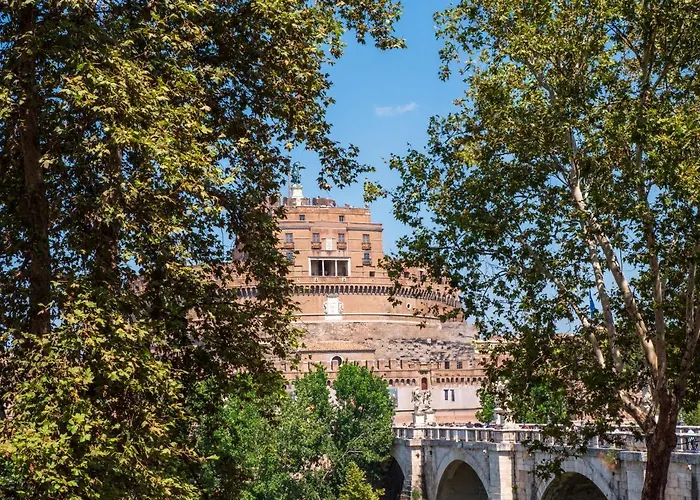 Casa de hóspedes Alto 4*