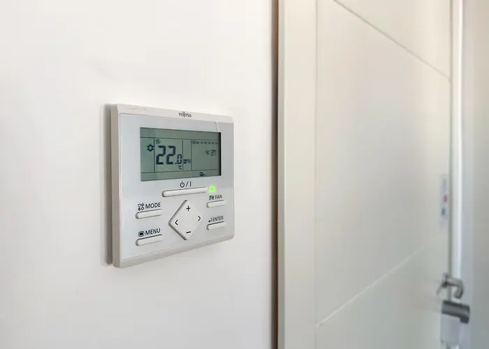 Casa de hóspedes Alto 4*