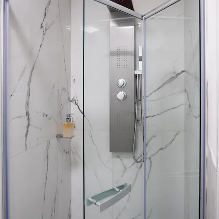 게스트하우스 Alto 4*