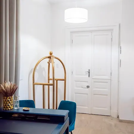 Alto 게스트하우스