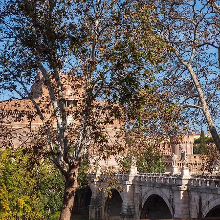 Alto 게스트하우스 4*