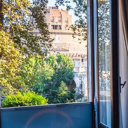 게스트하우스 Alto