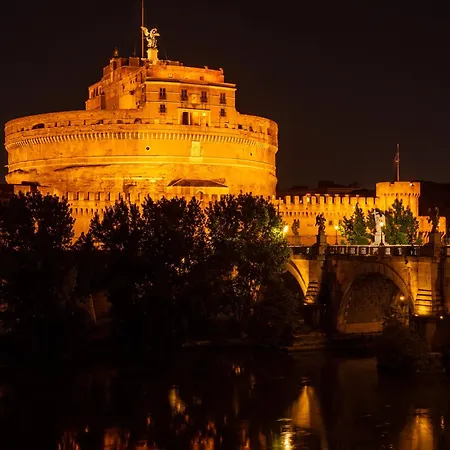 게스트하우스 Alto