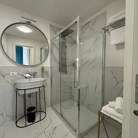 Alto 게스트하우스