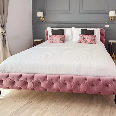 게스트하우스 Alto