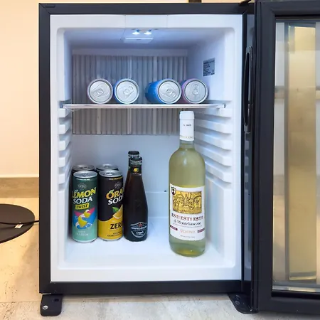 Pensjonat Alto