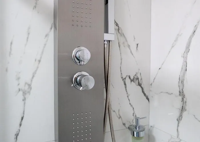 Affittacamere Alto Roma