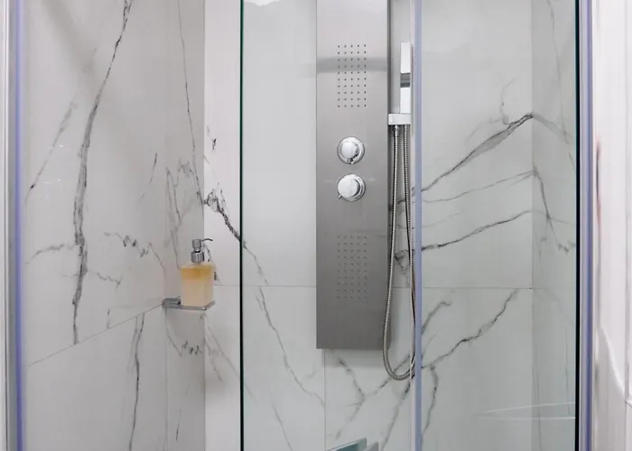 Affittacamere Alto 4*