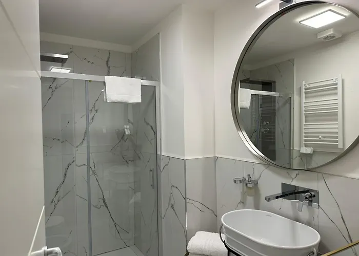 Alto Affittacamere Roma