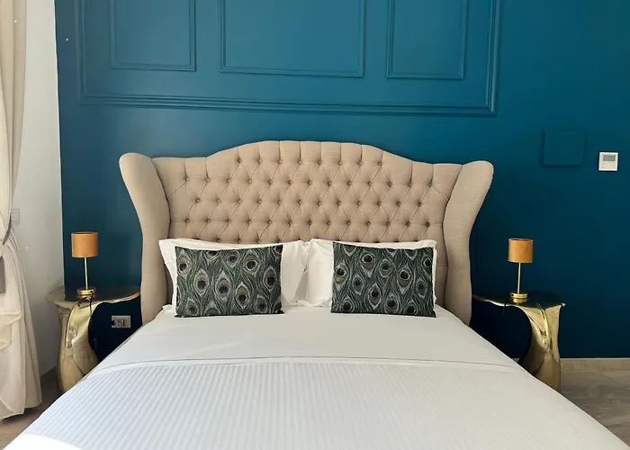 Alto Affittacamere Roma