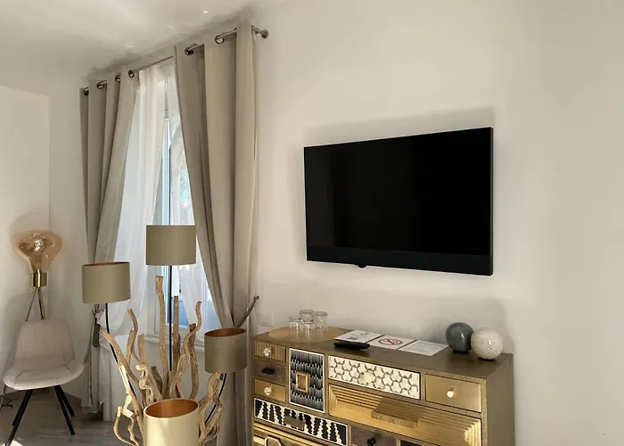 Alto Affittacamere Roma