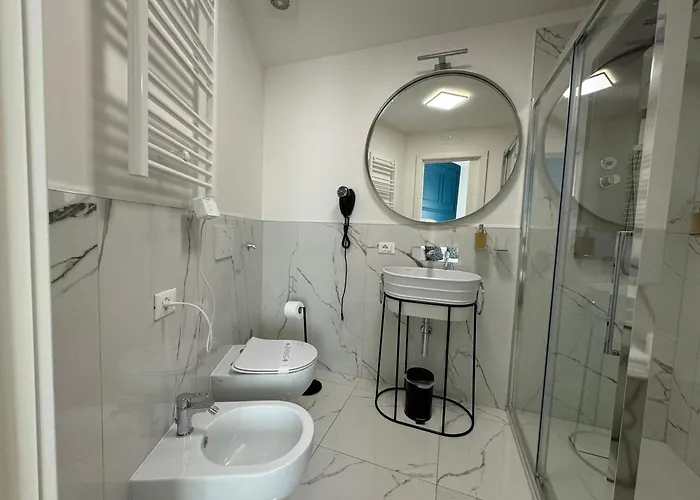 Alto Affittacamere Roma