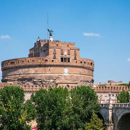 Alto Roma
