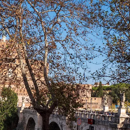Alto Affittacamere Roma