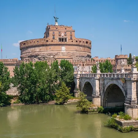 Alto Maison d'hôtes